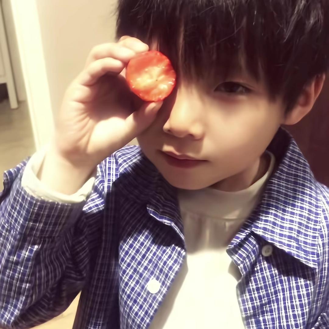 石榴哥