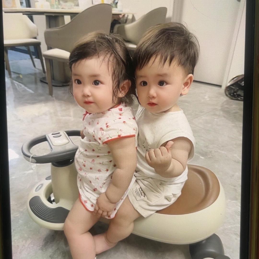 缘玄(小师妹)宋👶👧💕