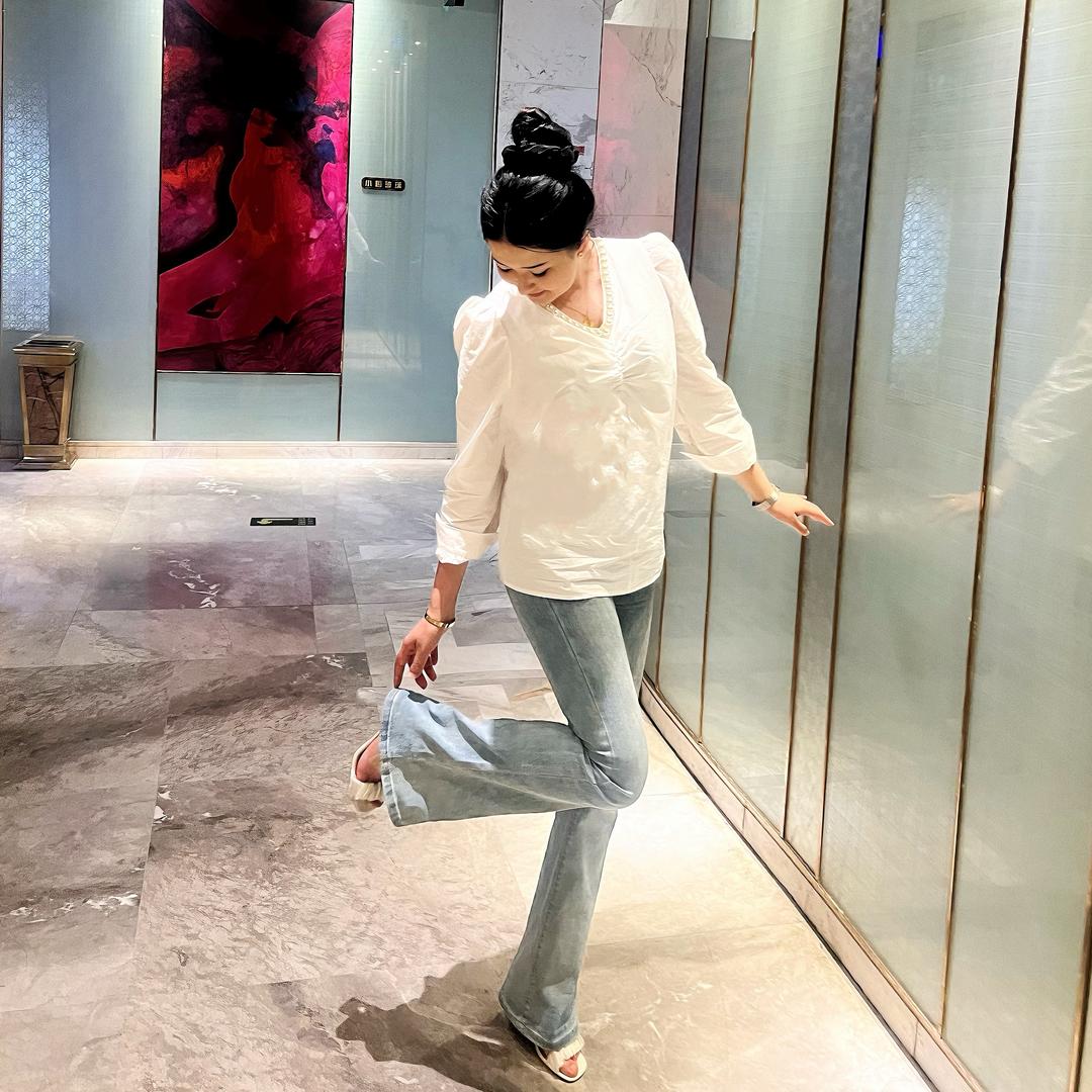 哈尼🐬