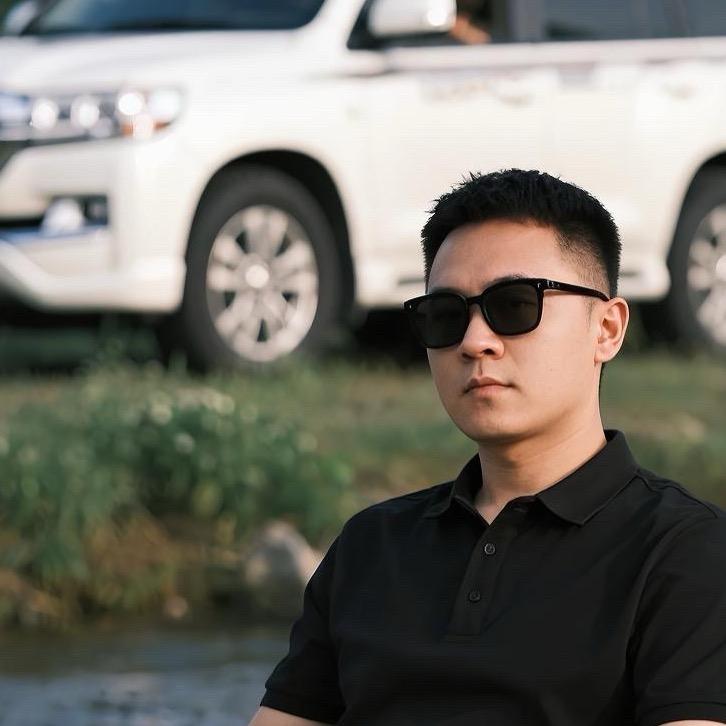 德宏手机维修