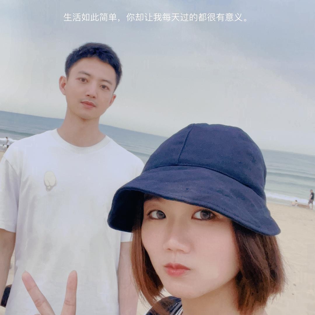 肥弟哥哥