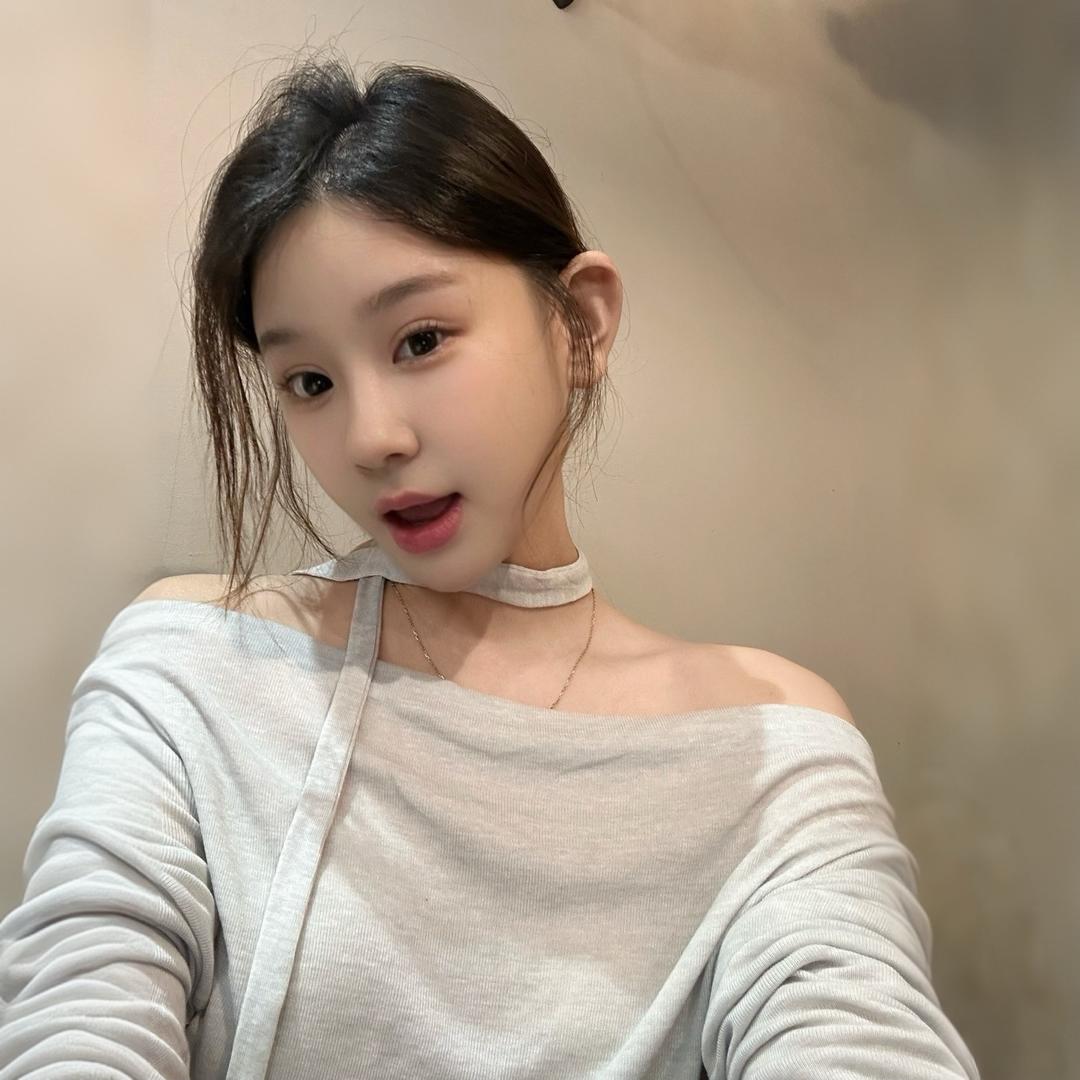Moer美学·