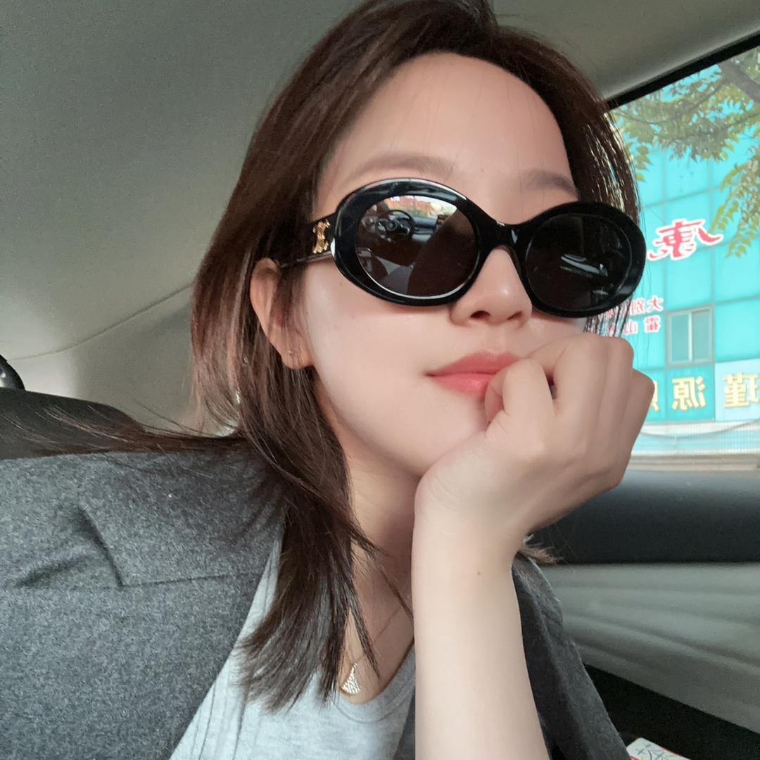 大晴韩国女装