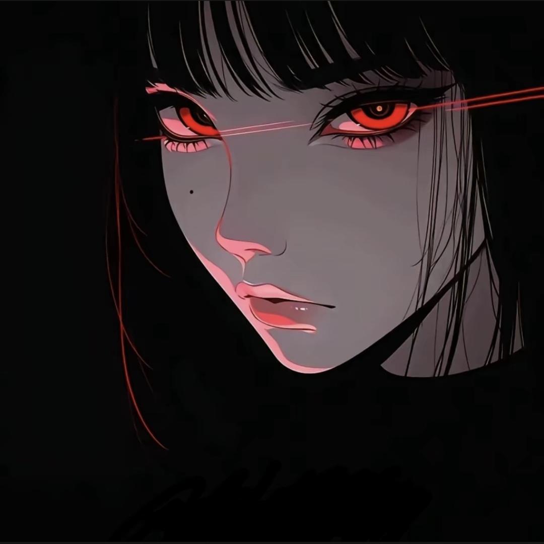 源o