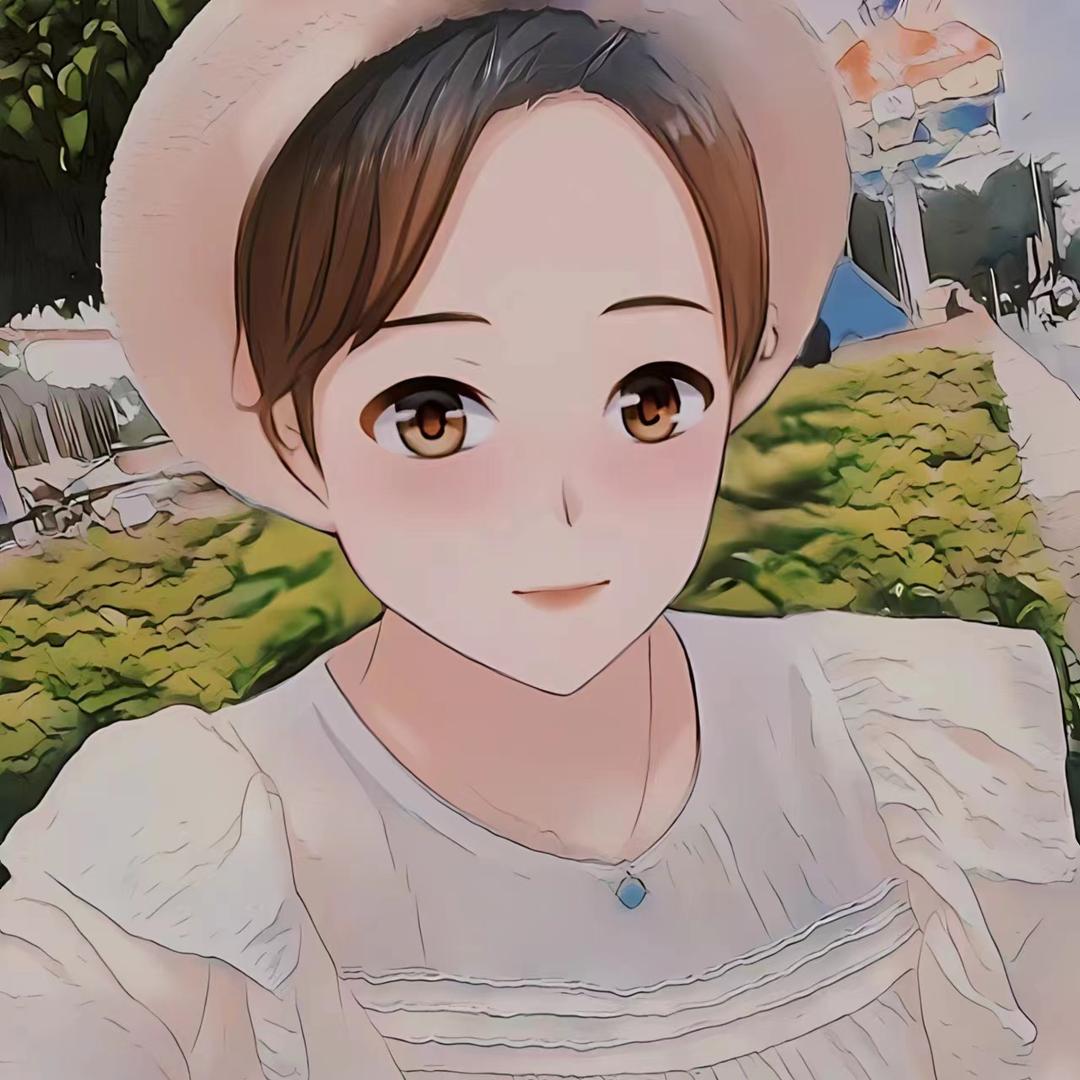 失忆