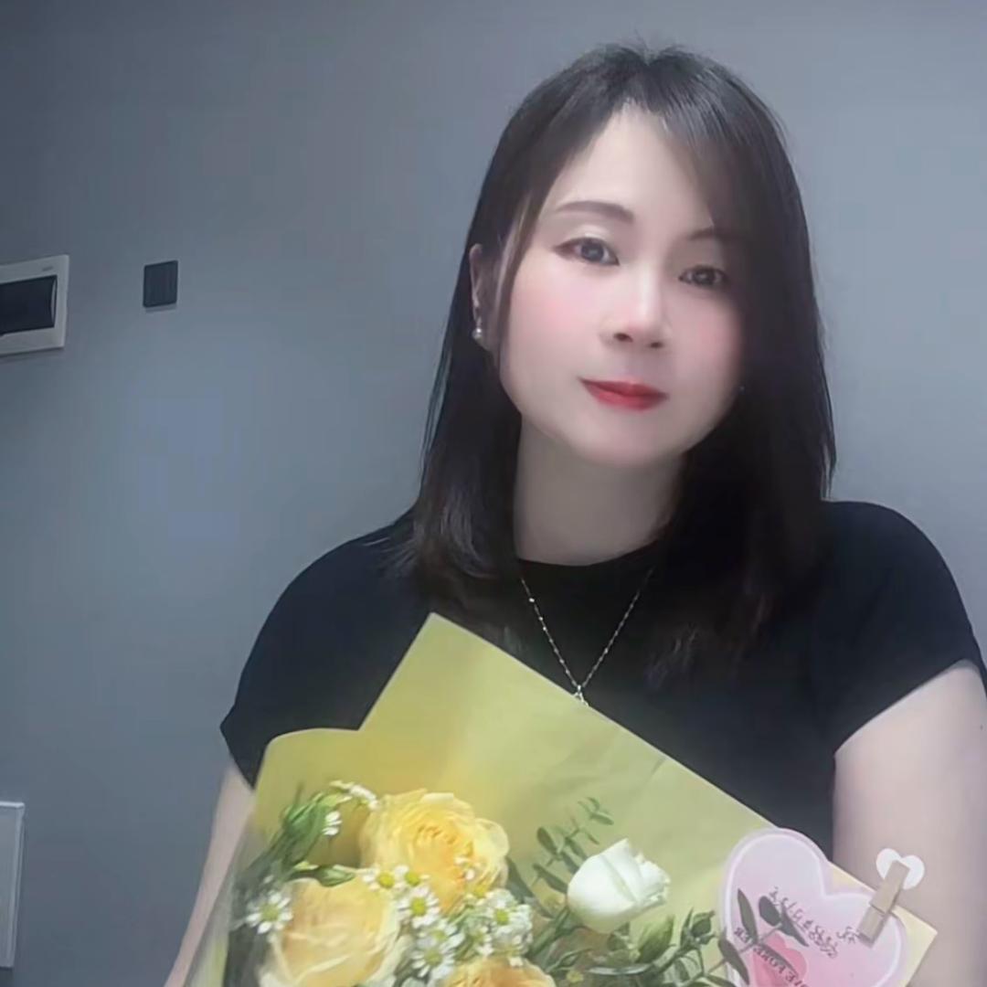 悦己穿搭