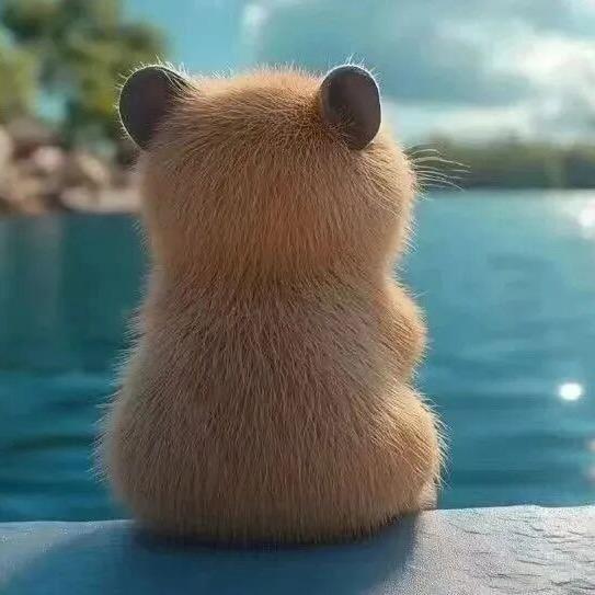 ༄༊橘宝ོྂཾ࿆࿐