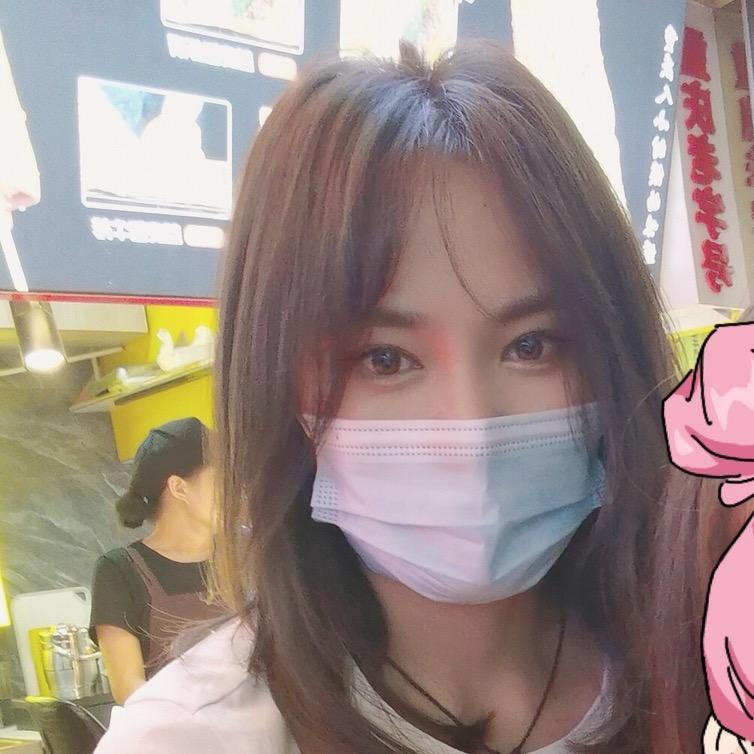 女司机
