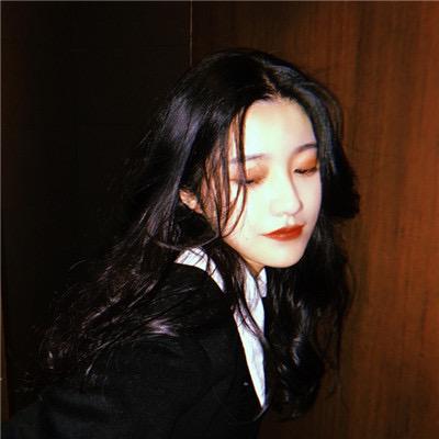 菲菲精选