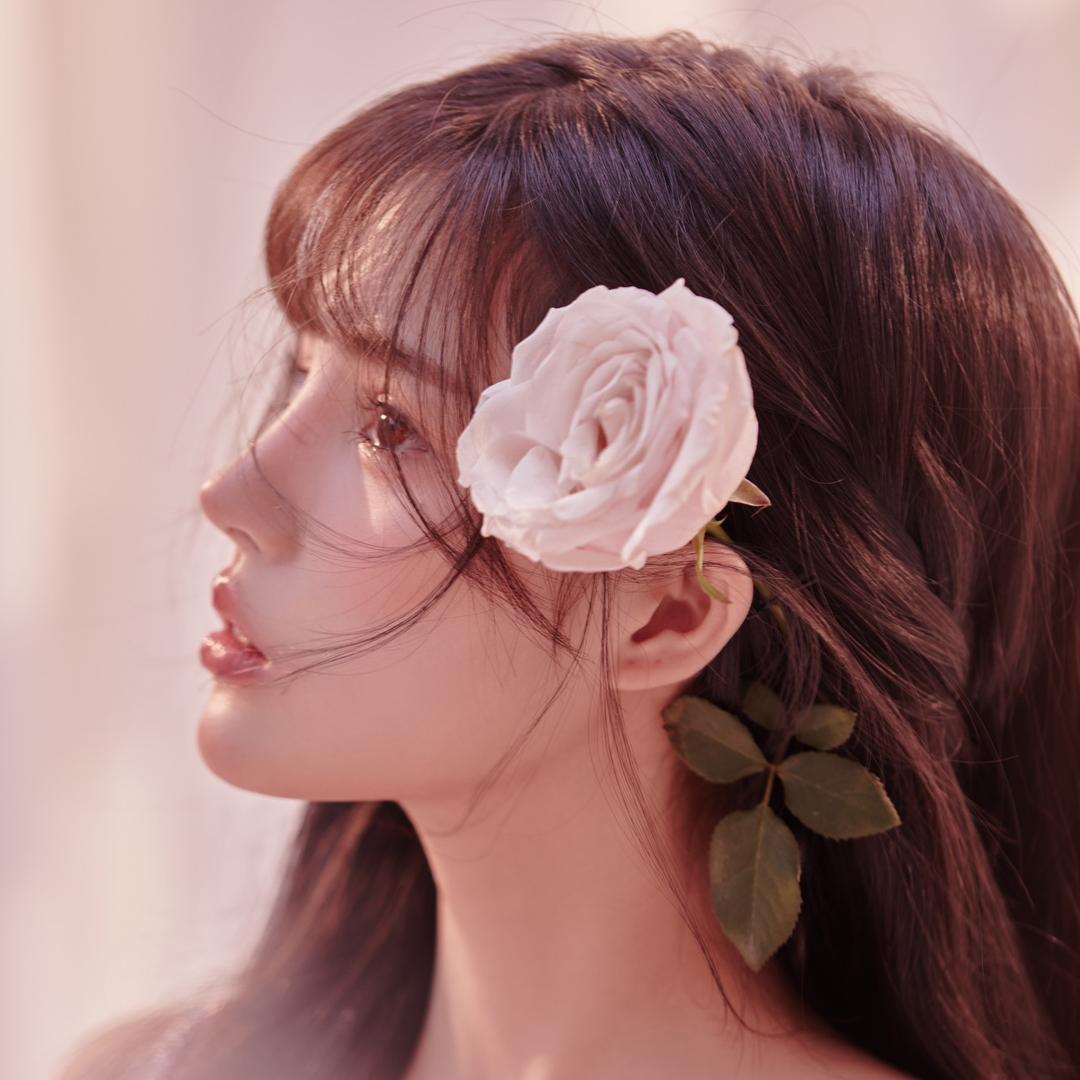 三只羊 沫沫@抖音