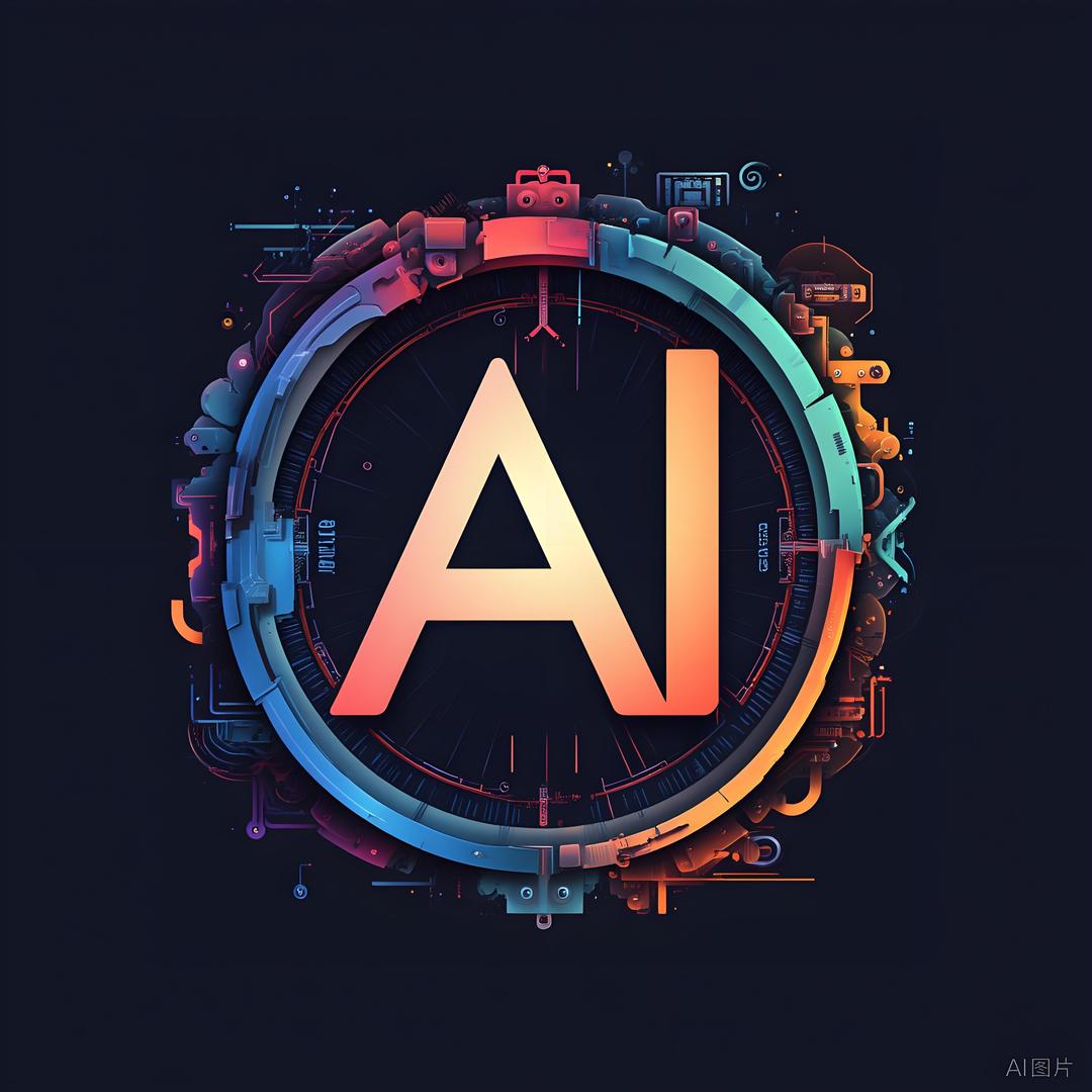 梦想AI