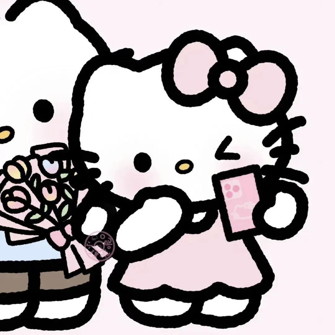 ᳐ 雪雪大王੭ﾞ