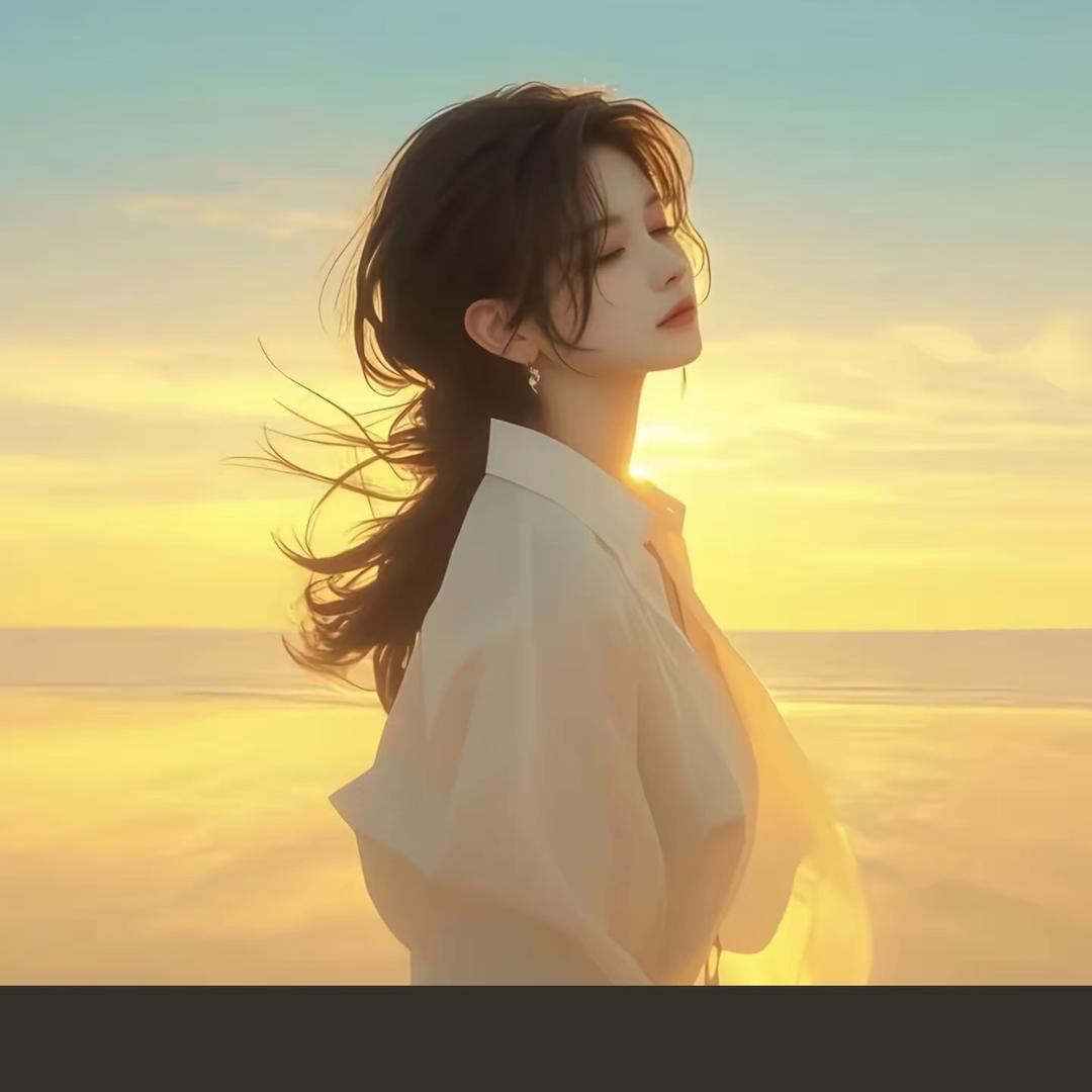 小婷