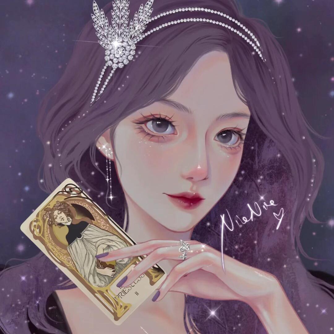 星一塔屋