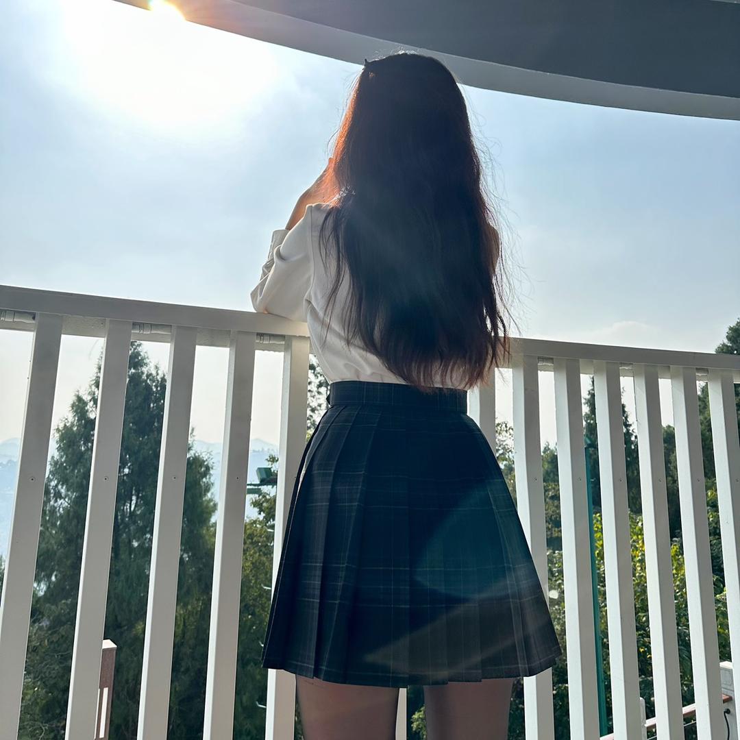 小王-