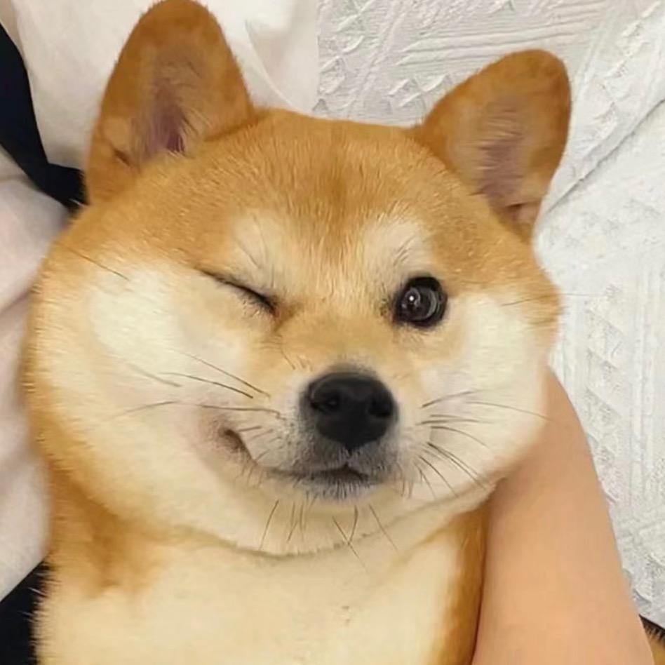 再也不熬夜！