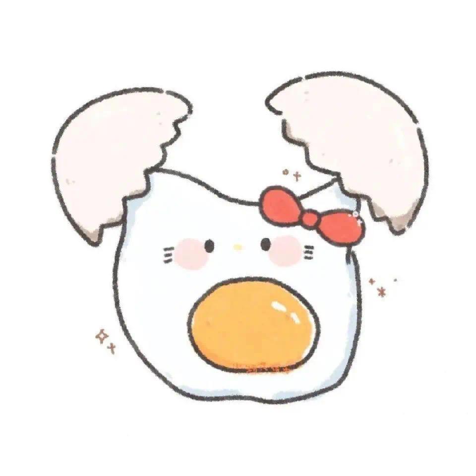 小Fei