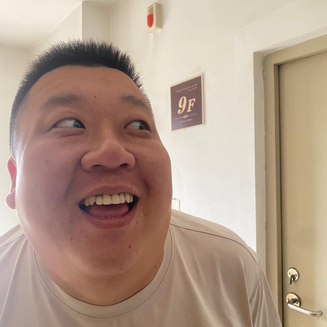 味蕾大师