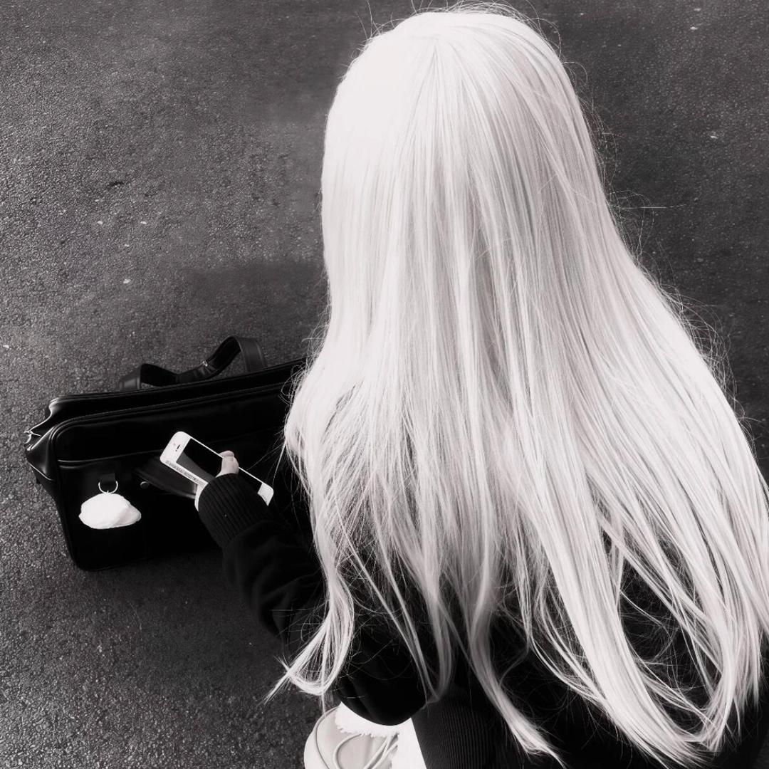 小蕾来Le（求推荐）