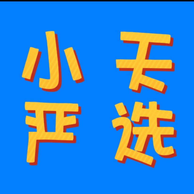 小天严选