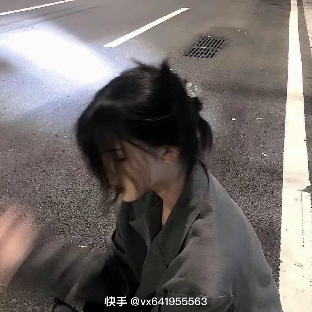 Lucky