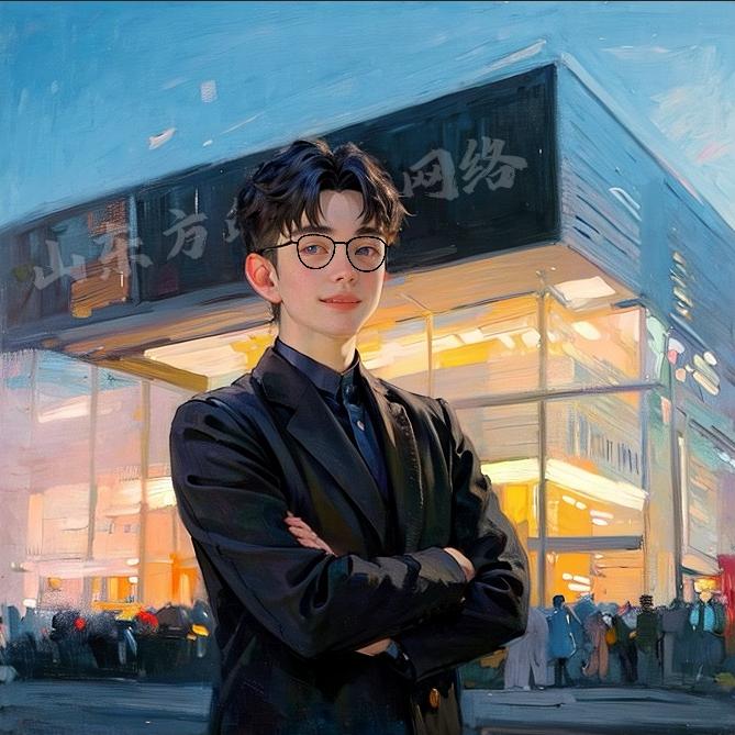 老柳app.小程序.软件开发