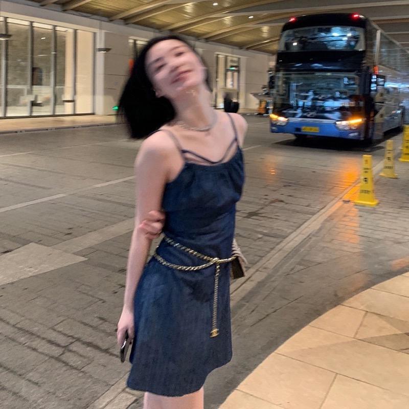 佳💫