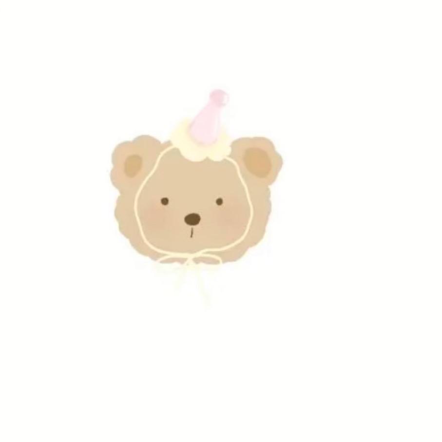 小费