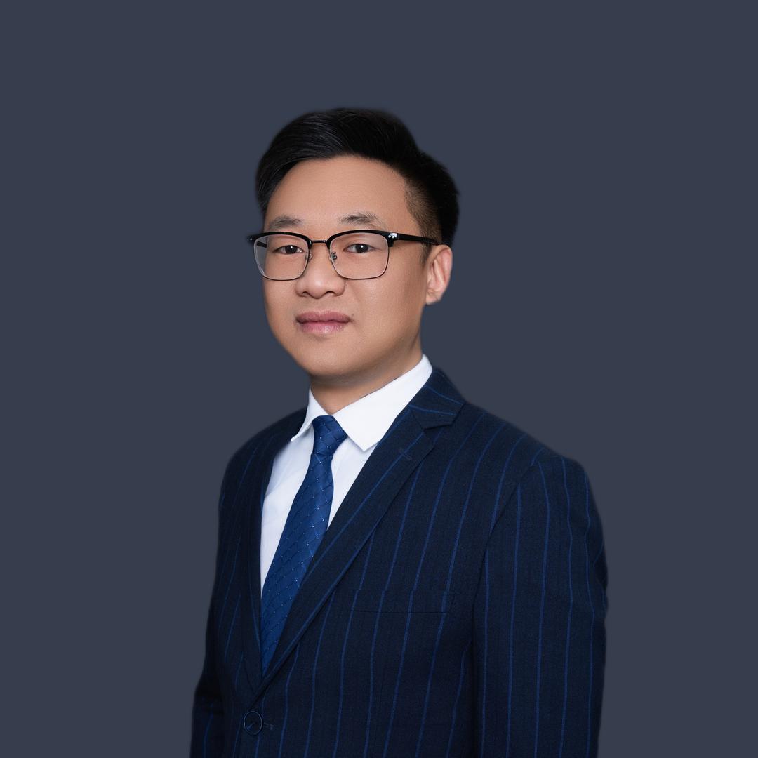 江苏迈成升学指导