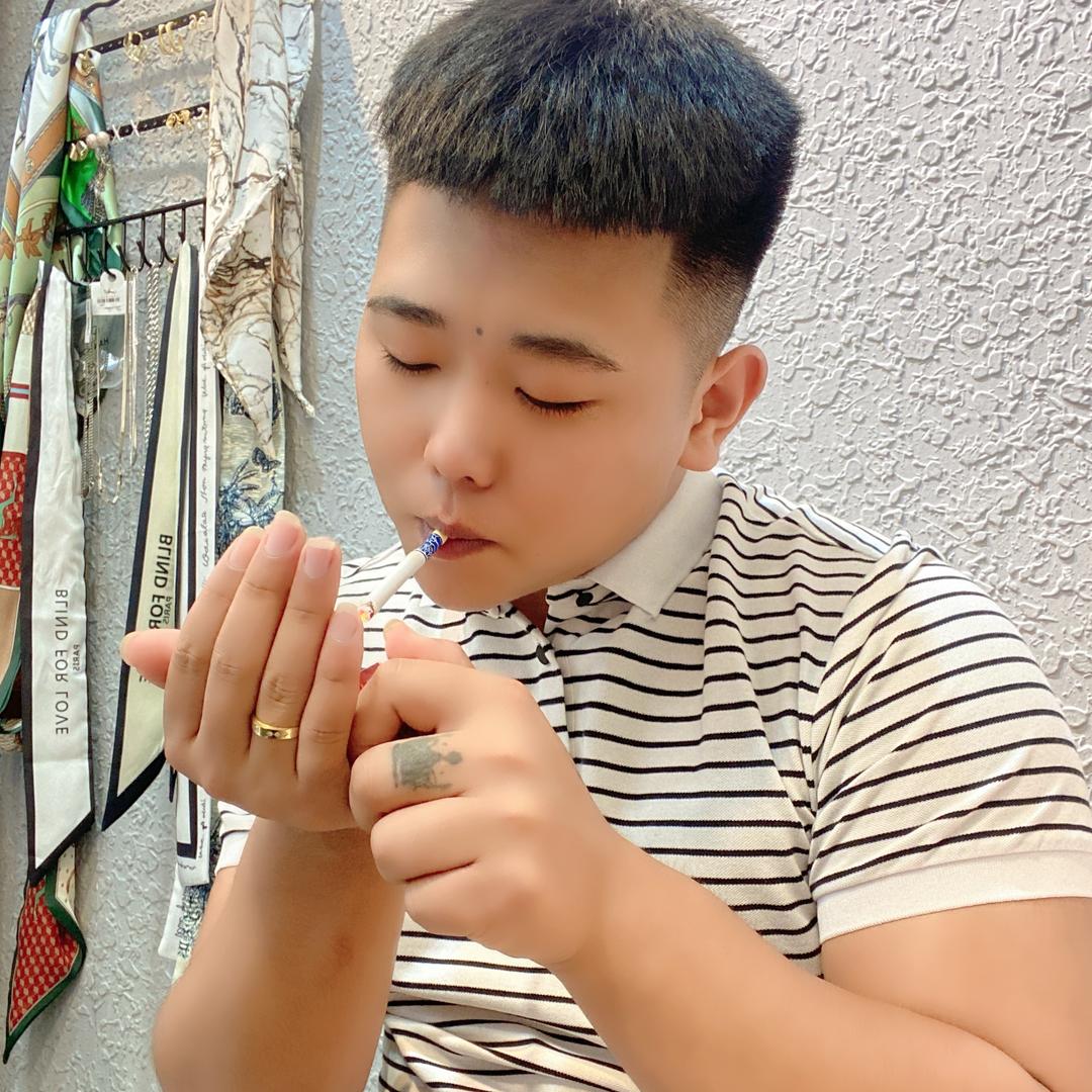 瑞安金属再生资源回收♻️《可上门回收》
