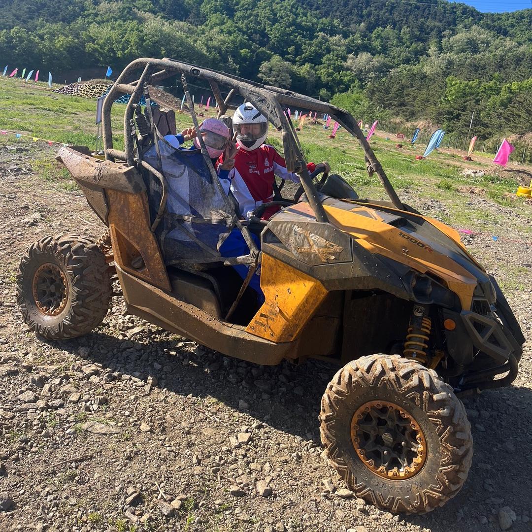 -孝、义、忠、善、诚