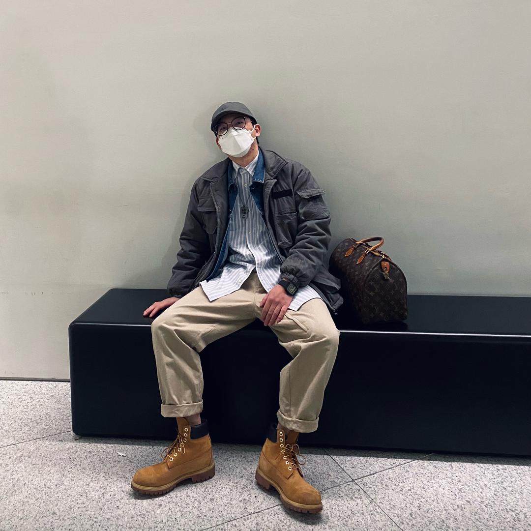 红酒界余文乐