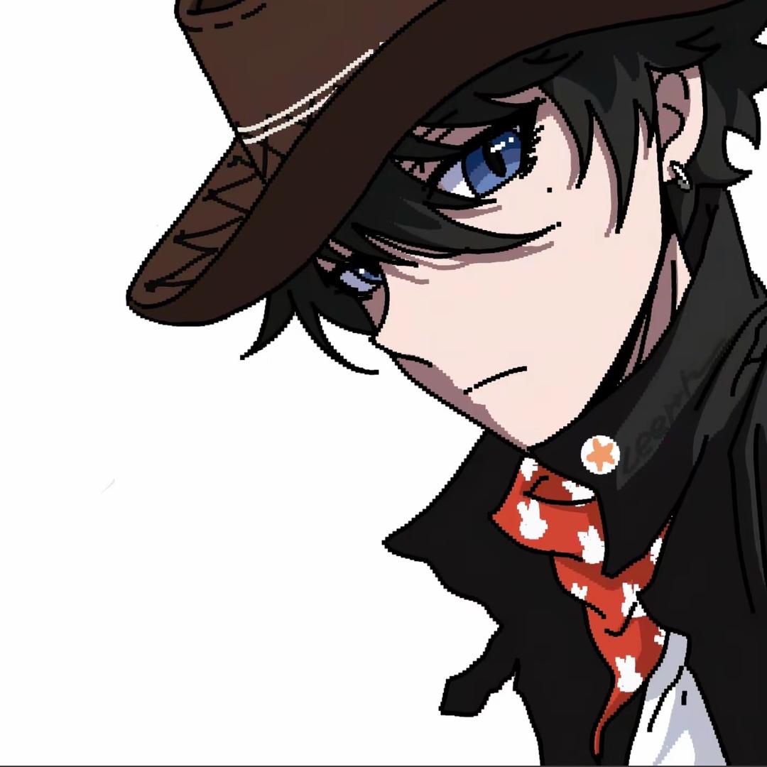 你也想见长岛雪