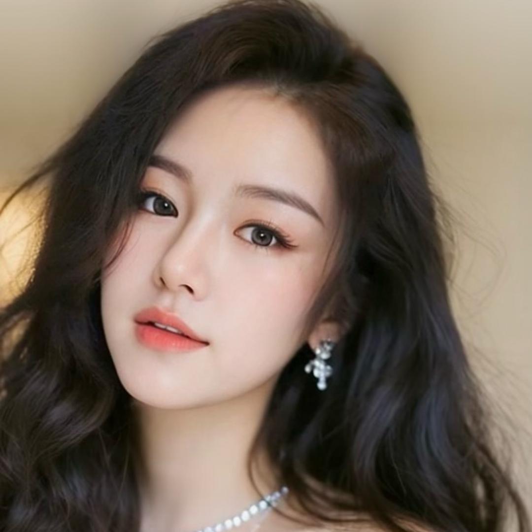 ໑ຼ₀₂₃💕陈蒙李爱💞꧔ꦿ᭄