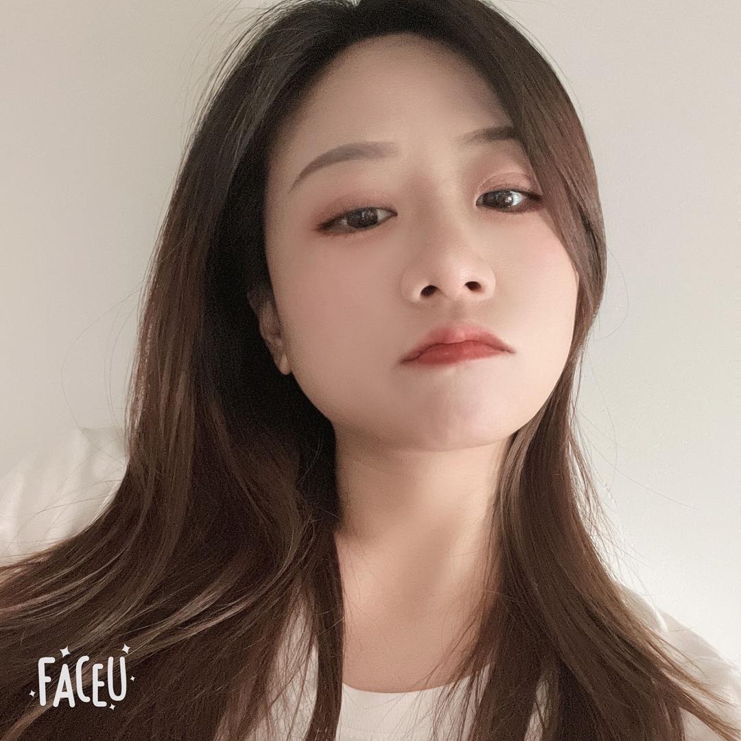 阿粥粥粥🦋