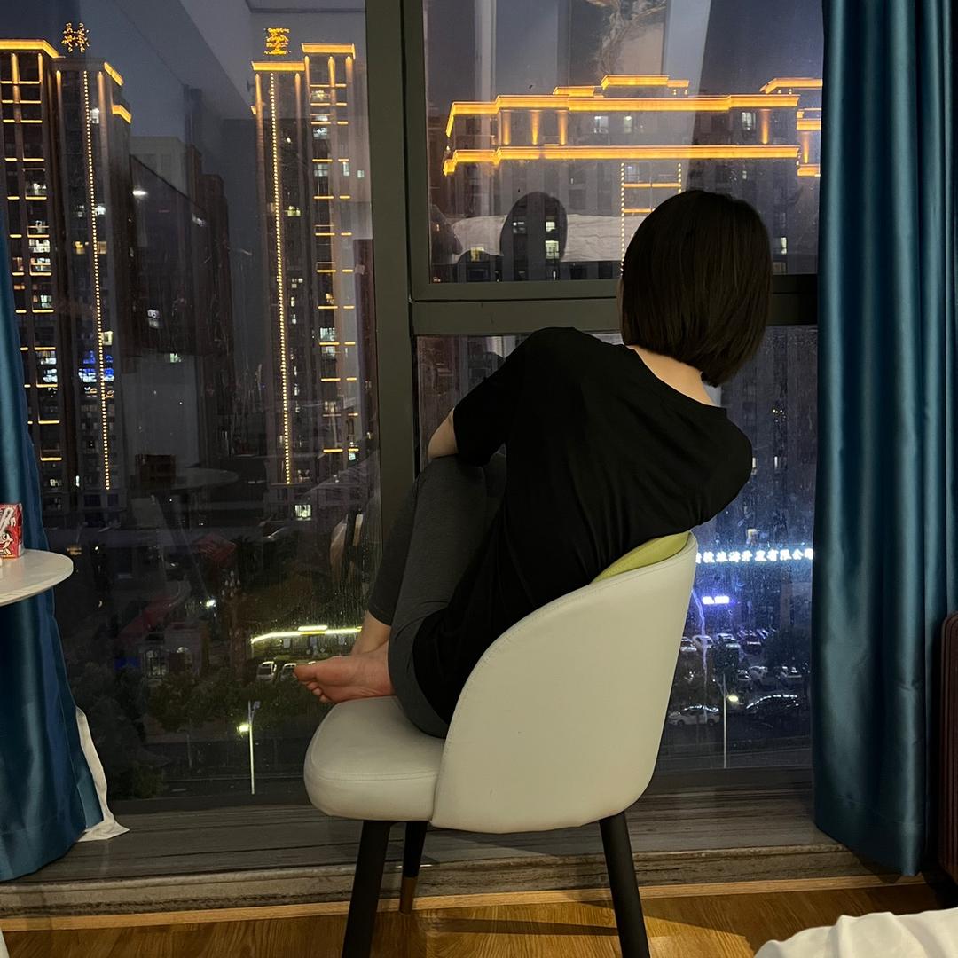 善待自己¥