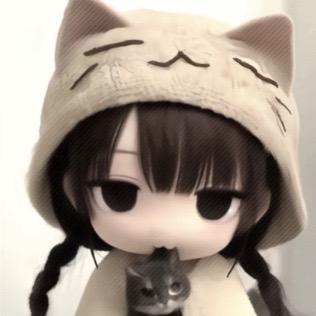 -梨花诗