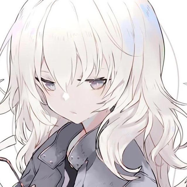 ᝰꪶꪮꪜꫀ ꪑꫀ ˗ˋˏ♡ˎˊ˗