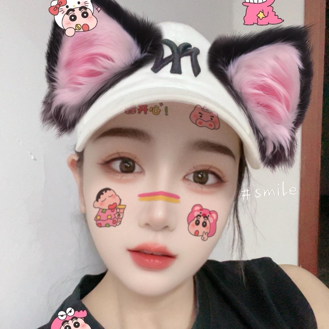 Bei 大码女装