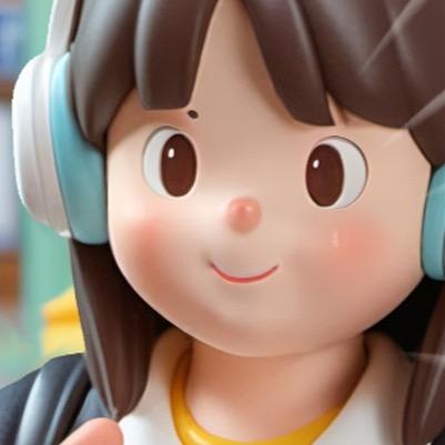 石榴