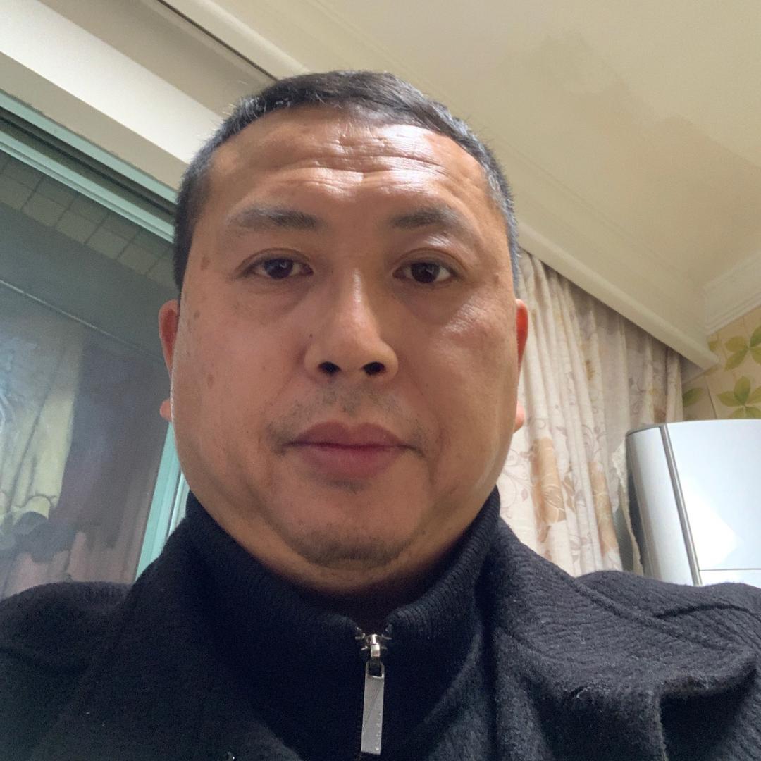 老五