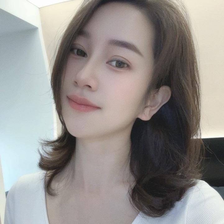 @菜总🌈