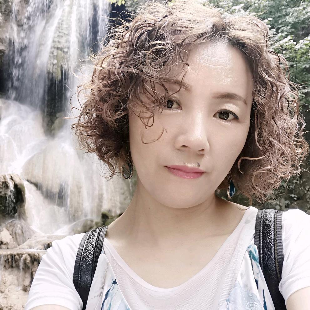 襄城欧普照明