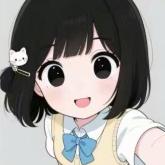 小鱼茶茶