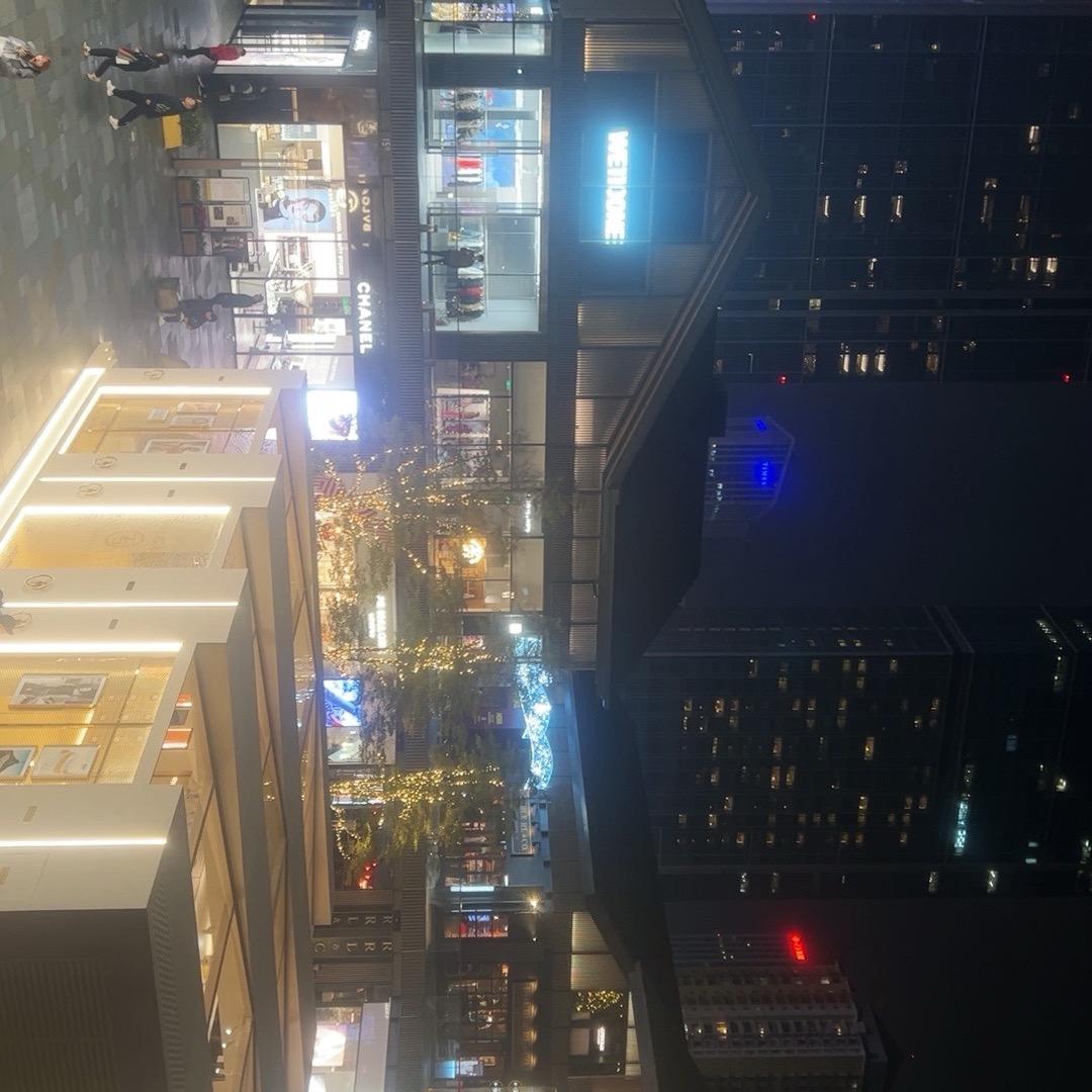 .起风了