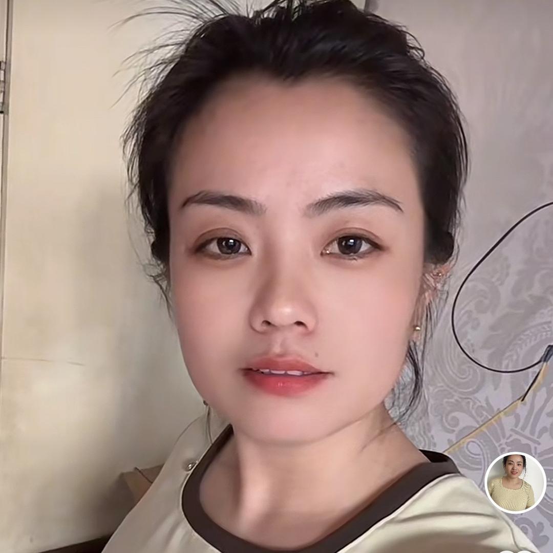 燕🫦