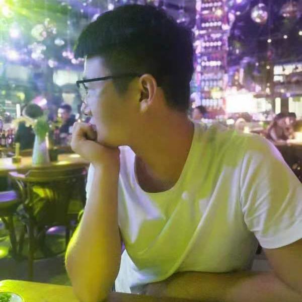 李文