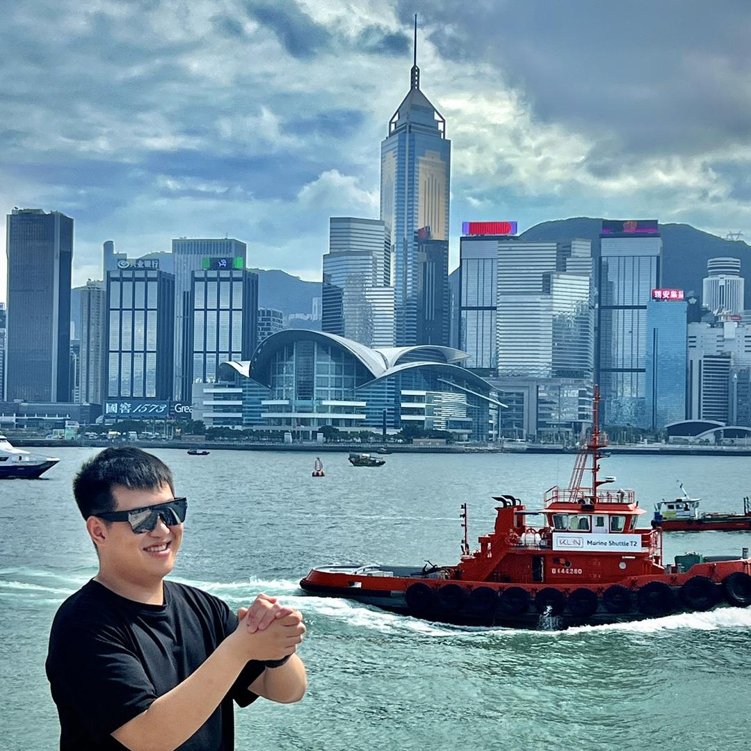 NAR PPF老边冠诚汽车贴膜