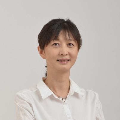 尹曰