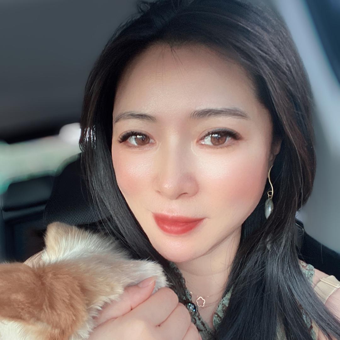 不吃不吃小朋友